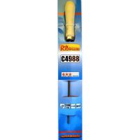 Drujba lant verem, 4,5 mm, Richmann