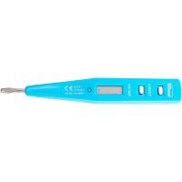 Elektronikus fázisceruza, 12-250 V, Richmann