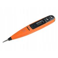 Richmann Exclusive fázisceruza, professzionális, 12-250 V