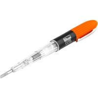 Richmann Exclusive Fázis ceruza, 150-1500 V, 150 mm