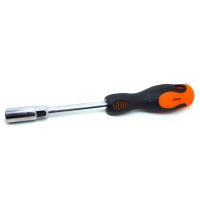 Csőfejű csavarhúzó, 10 mm, RICHMANN
