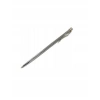 Vidia fémes rajzos ceruza, 150 mm, Richmann