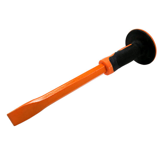 Richmann Lapos Véső, 300x22 mm