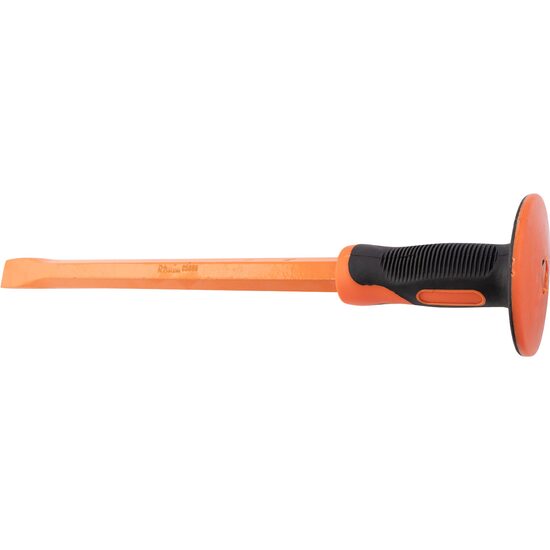 Laposvéső védelemmel, 22x400x19 mm, RICHMANN EXCLUSIVE