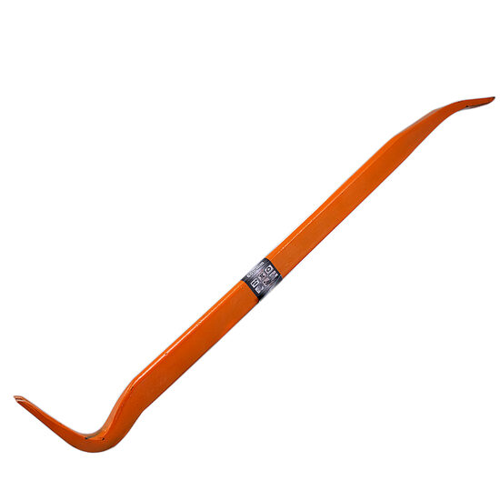 RICHMANN EXCLUSIVE feszítővas, 900 mm