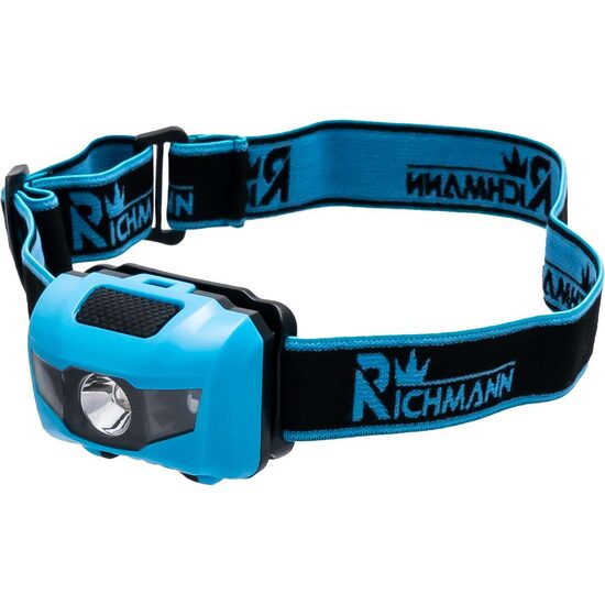 Richmann Lámpa, 1 W