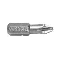 Bitek, bitek, PH3, 1/4 ”, PH3x25 mm, Richmann Exclusive