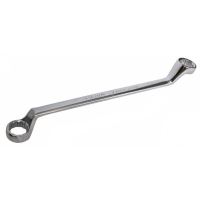 Könyökkulcs, dupla, 14x15 mm, RICHMANN EXCLUSIVE