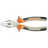 Richmann Exclusive Kombinált Fogó, 160 mm