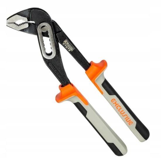 Richmann Exclusive Papagájfogó, 250 mm