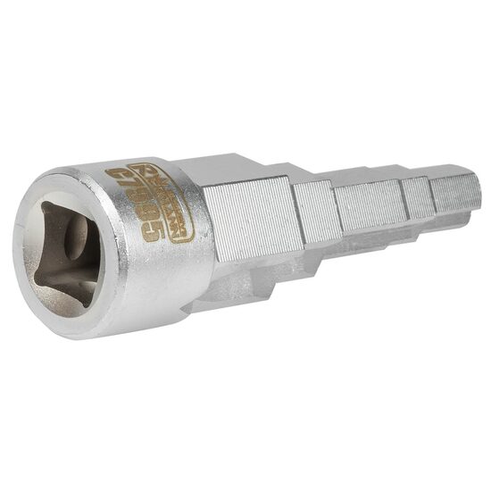 Corona exclusive 1/2 radiátor kulcs