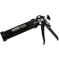 Richmann Exclusive Alumínium kinyomó pisztoly - 310 ml