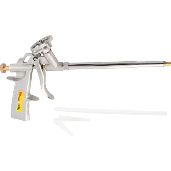 Richmann poliuretán habpisztoly