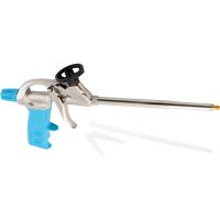 Richmann Exclusive Purhab kinyomó pisztoly (teflon) - C8C