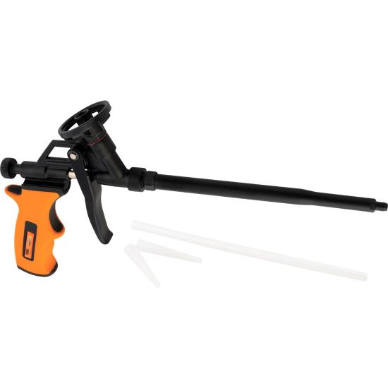 Richmann Exclusive Purhab kinyomó pisztoly (teflon) - C7B