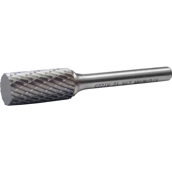 Richmann Ex Fém turbómaró ZYA 8x20x6x65- A0820 tipus