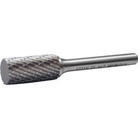 Richmann Exclusive Fém turbómaró ZYA 12x25x6x70 - A1225 tipus