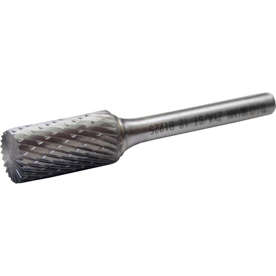 Richmann Ex Fém turbómaró ZYA/ST 10x20x6x65- B1020 tipus