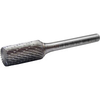 Richmann Ex Fém turbómaró ZYA/ST 12x25x6x70- B1225 tipus