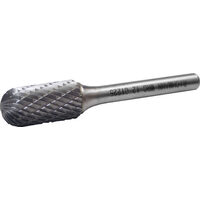 Richmann Ex Fém turbómaró WRC 12x25x6x70 - C1225 tipus