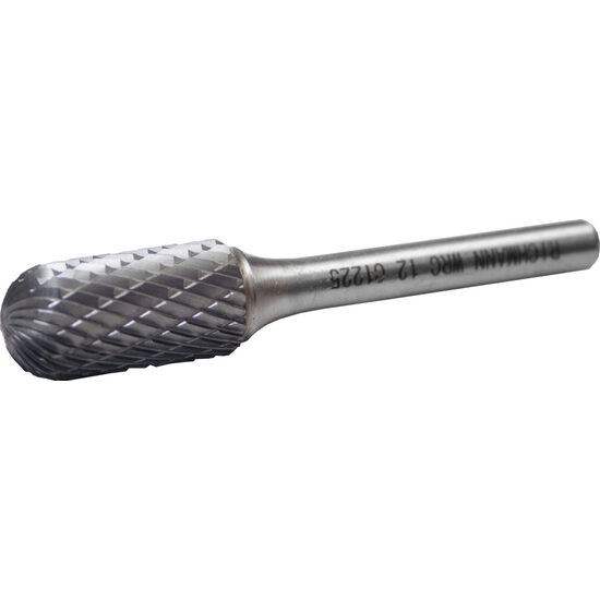 Richmann Ex Fém turbómaró WRC 12x25x6x70 - C1225 tipus