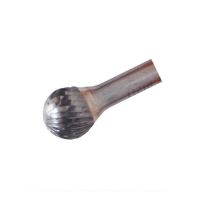 Richmann Ex Fém turbómaró KUD 12x11x6x55 - D1211 tipus