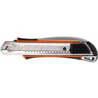 Vágó 25 mm, alumínium, RICHMANN EXCLUSIVE