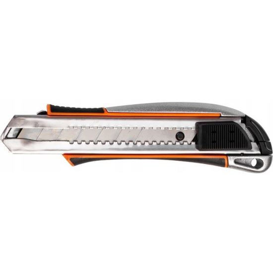 Vágó 25 mm, alumínium, RICHMANN EXCLUSIVE