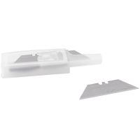 Trapéz vágókés, SK5, (10 darabos készlet), RICHMANN EXCLUSIVE