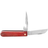 Richmann Exclusive Összecsukható Zsebkés, 220 mm