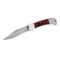 RICHMANN EXCLUSIVE zsebkés, 190 mm