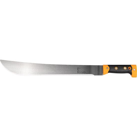 Richmann Exclusive Machete Tokkal, 600 mm