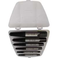 M2-M25 csavarhúzók, RICHMANN EXCLUSIVE