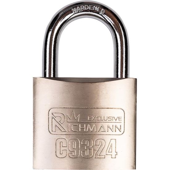 Lakkozott, 40 mm, RICHMANN EXCLUSIVE