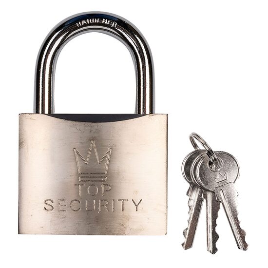 Lakkozott, 60 mm, RICHMANN EXCLUSIVE