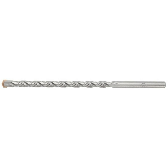 Betonfúró, 4x75 mm, Richmann Exclusive