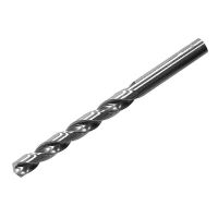 Fúró fémhez, HSS, 3 mm, Richmann