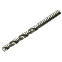 Fúró fémhez, HSS, 4,5 mm, Richmann