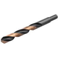 Fúró fémhez, HSS, 4,5 mm, Richmann Exclusive