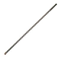 Profi fúró betonhoz, SDS PLUS, 10x160 mm, Richmann Exclusive