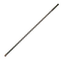 Profi fúró betonhoz, SDS PLUS, 12x310 mm, Richmann Exclusive