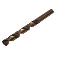 Fúró fémhez, HSS, kobalt, 9,5 mm, Richmann Exclusive