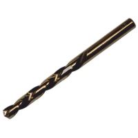 Fúró fémhez, HSS, kobalt, 8,5 mm, Richmann Exclusive