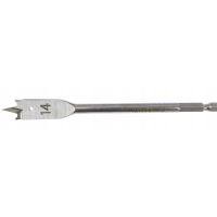 Lapos fúró fához, 14 mm, Richmann
