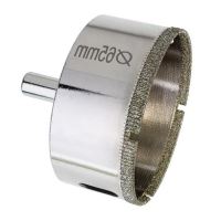 Condor gyémánt magfúró 65 mm