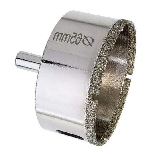 Condor gyémánt magfúró 65 mm