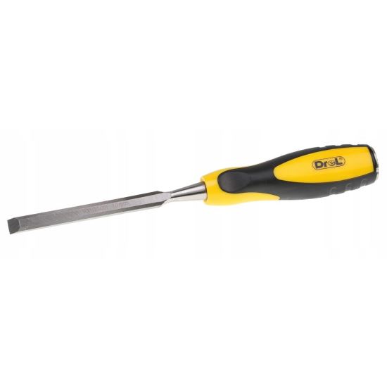Favéső 10 mm, DREL