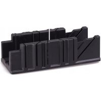 2,5&quot; szögletes műanyag tartó, Condor