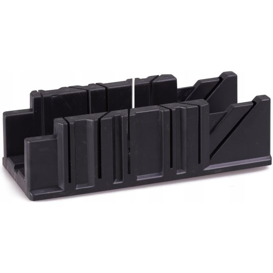 2,5" szögletes műanyag tartó, Condor