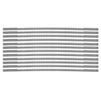 12 db-os fúrókés készlet, No. 7, Condor